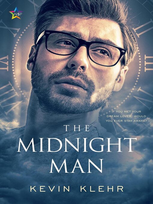 Title details for The Midnight Man by Kevin Klehr - Available